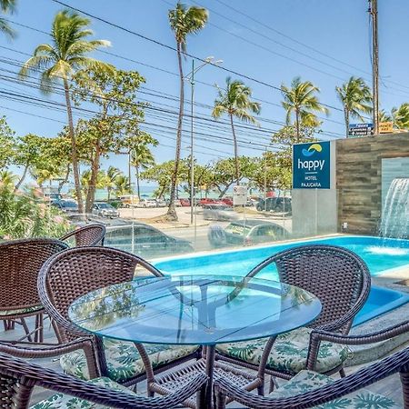 Happy Hotel Pajucara Maceio  Exterior photo
